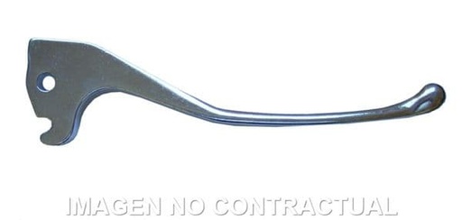 [E34440682.] Maneta de freno derecha Yamaha Cygnus X 125