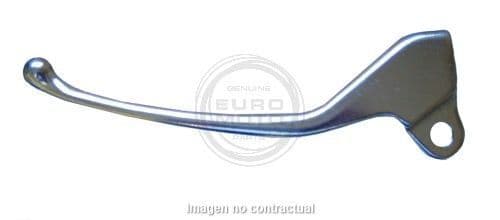 [E34440683.] Maneta de freno izquierda Yamaha NXC Cygnus X 125 04/10