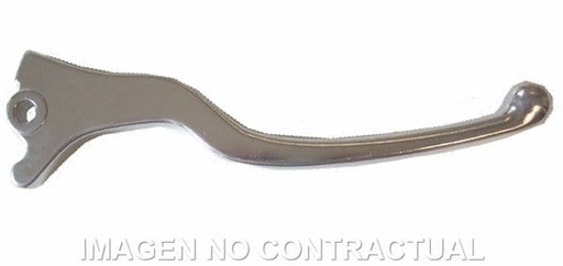 [E34440686.] Maneta freno derecha Aprilia RS 125