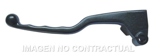 [E34120324.] Maneta de embrague Kawasaki GPZ 500 S