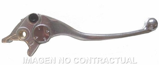 [E34440694.] Maneta de freno derecha Kymco X-Citing 250 500