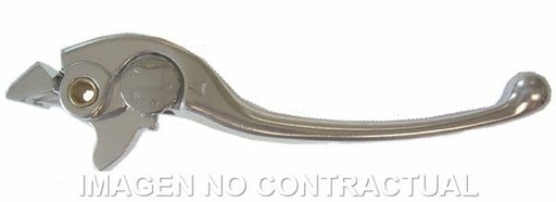 [E34440698.] Maneta de freno derecha Suzuki VL C 800 Intruder