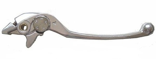[E34440701.] Maneta derecha freno Suzuki GSR 600 - DL Vstrom 650, SV, GSF Bandit