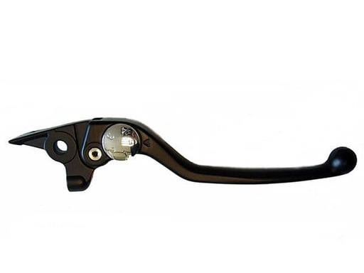 [E34440706.] Maneta de freno derecha Yamaha TMax 500 (08/11) - 530