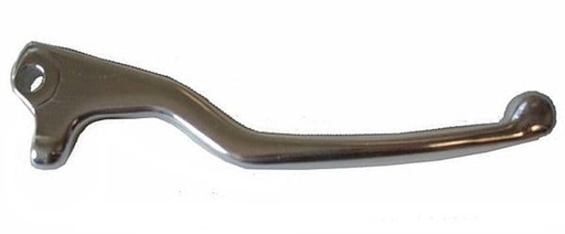[E34440715.] Maneta freno derecho Yamaha WR 125, YZR125R, TZR 50, Husqvarna 125 570 610