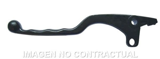 [E34120325.] Maneta de embrague Kawasaki GPX 750