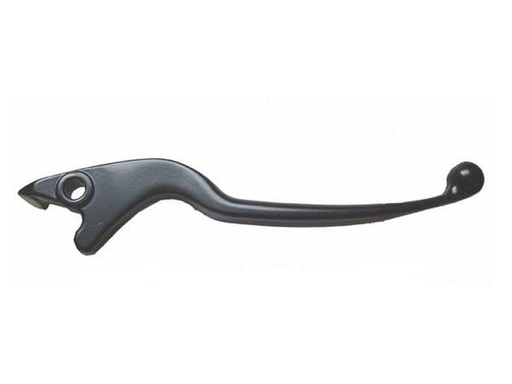 [E34440723.] Maneta freno derecha Kymco Agilty City 50 125 200