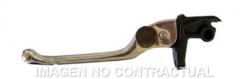 [E34440737.] Maneta de freno derecha BMW R C 850 1150 1200