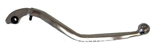 [E34440739.] Maneta derecha freno Derbi GPR 50 125, Aprilia RS 50