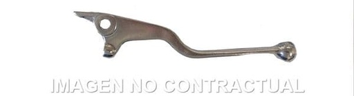 [E34440744.] Maneta de freno derecha Aprilia SXV 450 550
