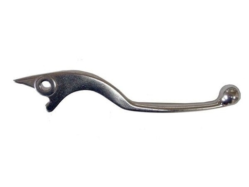 [E34440765.] Maneta freno derecha Honda PCX 125 (10-19)