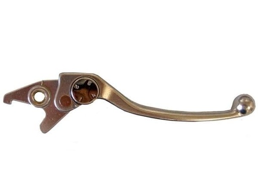 [E34440767.] Maneta derecha freno Kymco Superdink 125-300cc