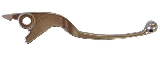 [E34440773.] Maneta de freno derecha Sym Symphony 50 125 S / Fiddle / Jet 4