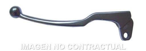 [E34120329.] Maneta de embrague Suzuki DR Big 800