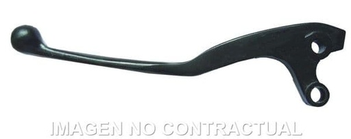 [E34120330.] Maneta de embrague Yamaha FZR 1000, FJ 1200