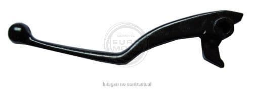 [E34120331.] Maneta de embrague Yamaha FJ 1100 1984/1985