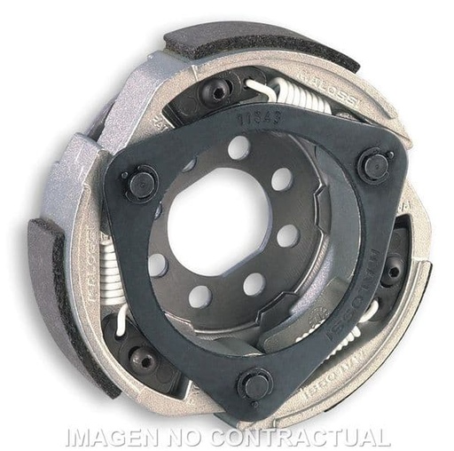 [E5211468.] Embrague Delta Clutch Leonardo 250/ Majesty 250