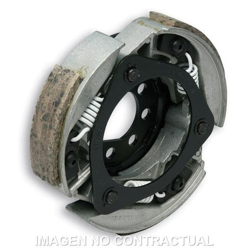 [E5211835.] Embrague Delta Clutch Yamaha Majesty 250