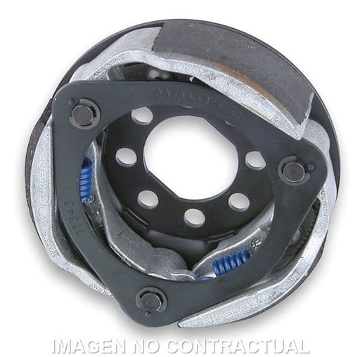 [E5212450.] Embrague Maxi Delta Cluth Yamaha Cygnus X 4T