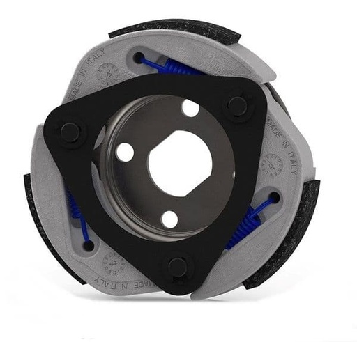 [E5212522.] Embrague completo Malossi Honda Yamaha Peugeot Sym