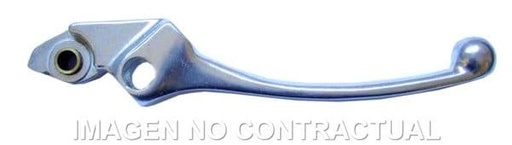 [E34120334.] Maneta de freno derecha Honda VFR 750 F 1996