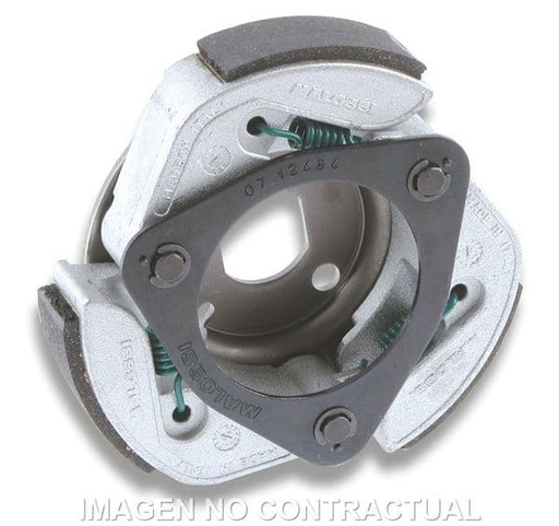 [E5212539.] Embrague Maxi Fly Clutch Aprilia Leonardo 4T 125/150
