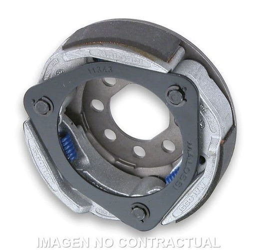 [E5212544.] Embrague Maxi Fly Clutch Yamaha Cygnus X 4T 125
