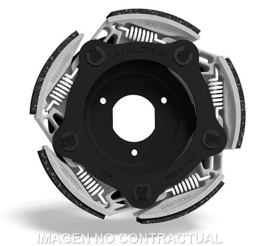 [E5212819.] Embrague Maxi Fly Clutch Yamaha Majesty 400