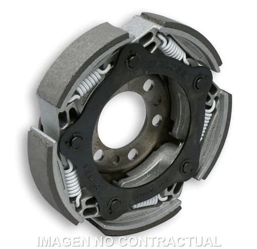 [E5212823.] Embrague Maxi Fly Clutch Honda Silver Wing 600