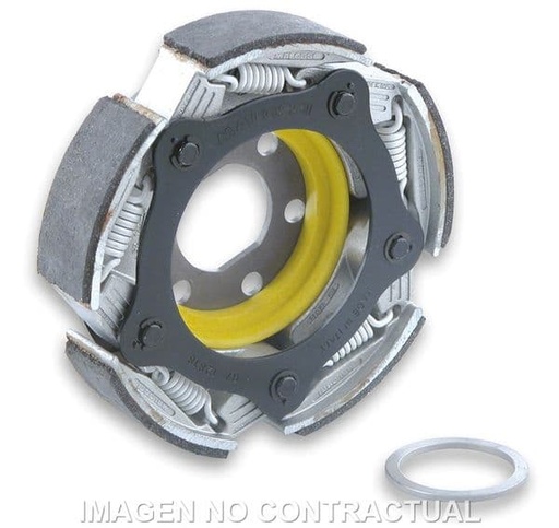 [E5213333.] Embrague Maxi Fly Clutch Kymco X-Citing 500
