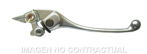 [E34120335.] Maneta freno derecha Honda CBR 400 RR | VFR 750 | CBR919