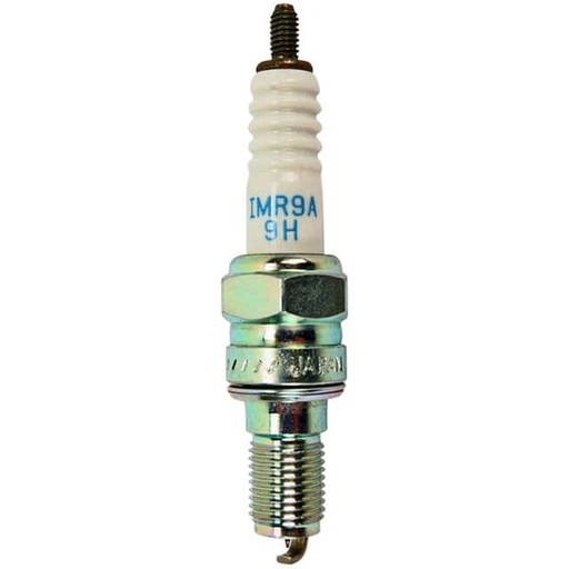 [EIMR9A9H.] Bujía IMR9A-9H NGK - Stock No. 6966