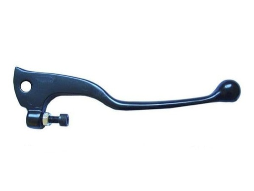 [E34120342.] Maneta de freno derecha Yamaha XT XTZ 600