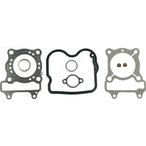 [R100689090.] Kit de juntas cilindro 150cc Honda SH (01-12), Dylan, PS, Nes, Fes