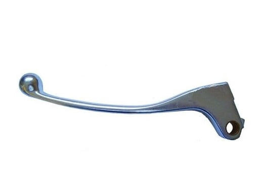 [E34120362.] Maneta de embrague Honda CB Hornet CBF CBR 600 Shadow