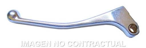 [E34120363.] Maneta de embrague Honda CBR 600 F 2001-2006