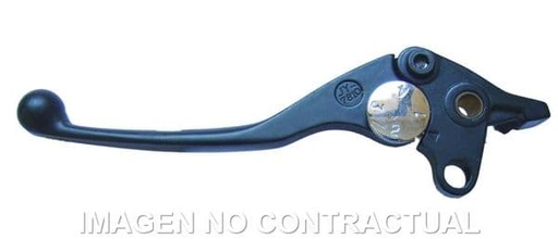 [E34120368.] Maneta de embrague Kawasaki ZXR 750
