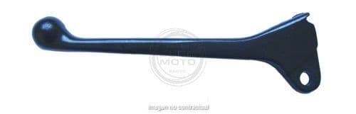 [E34120370.] Maneta de freno izquierda Peugeot SC 5 / Honda NH Lead 50