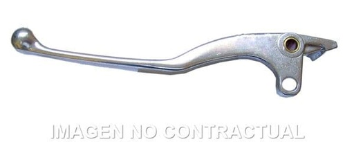 [E34120375.] Maneta de embrague Yamaha FZR 1000 Exup 87/93
