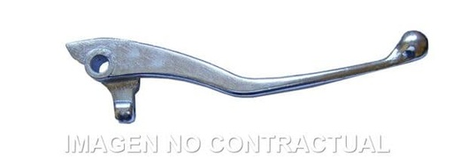 [E34120379.] Maneta de freno derecha Yamaha FZR 600