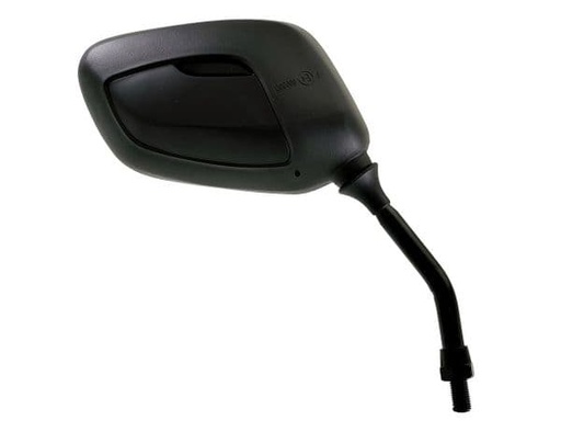[R122771730.] Retrovisor derecho Sym Joyride 125-150cc