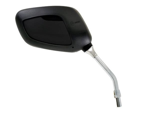 [R122771740.] Retrovisor derecho Sym Joyride 125-200cc EU3