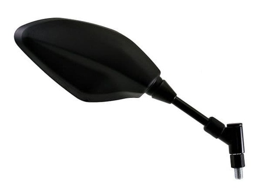 [R122771750.] Retrovisor derecho Yamaha MT07 700cc