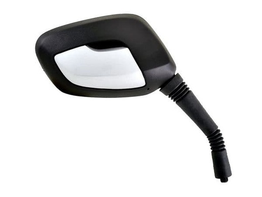 [R122771770.] Retrovisor derecho Sym Joyride 200
