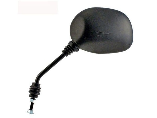 [R122760060.] Retrovisor izquierdo Piaggio Typhoon 50-125cc