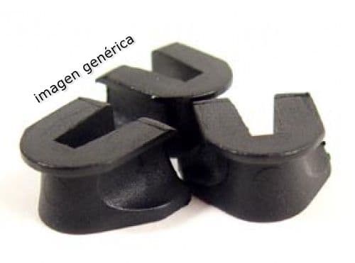 [R100500090.] Guías de variador Honda SH 125 150 (01-12) Dylan Passion Nes Fes