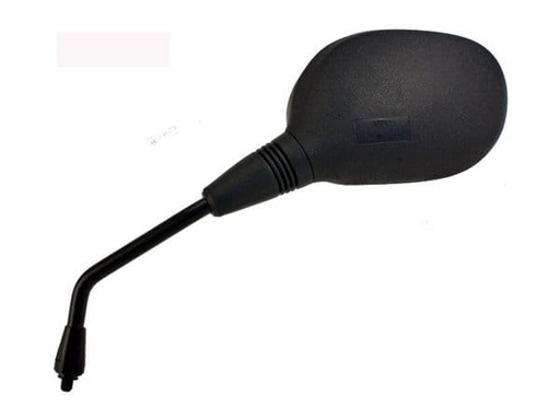 [R122760200.] Retrovisor izquierdo Aprilia Sport City 125-200cc
