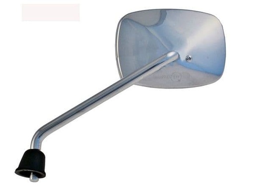 [R122760270.] Retrovisor izquierdo Vespa S 4T 50-125-150cc