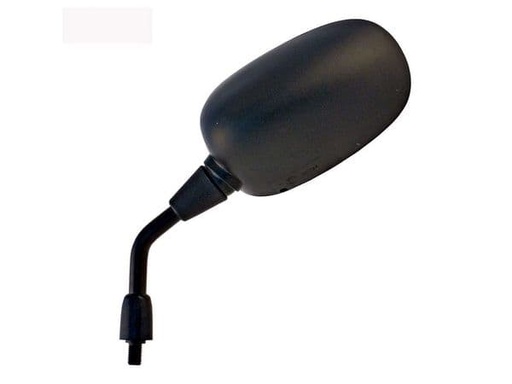 [R122760280.] Retrovisor izquierdo Honda Silverwing 400 600, Jazz, Forza 250