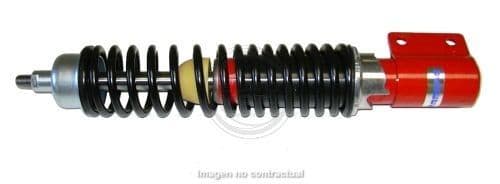 [E60220035.] Amortiguador Delantero Regulable Vespa PX 125/150/200